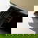 item-206112940=5