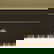 item-206112940=6
