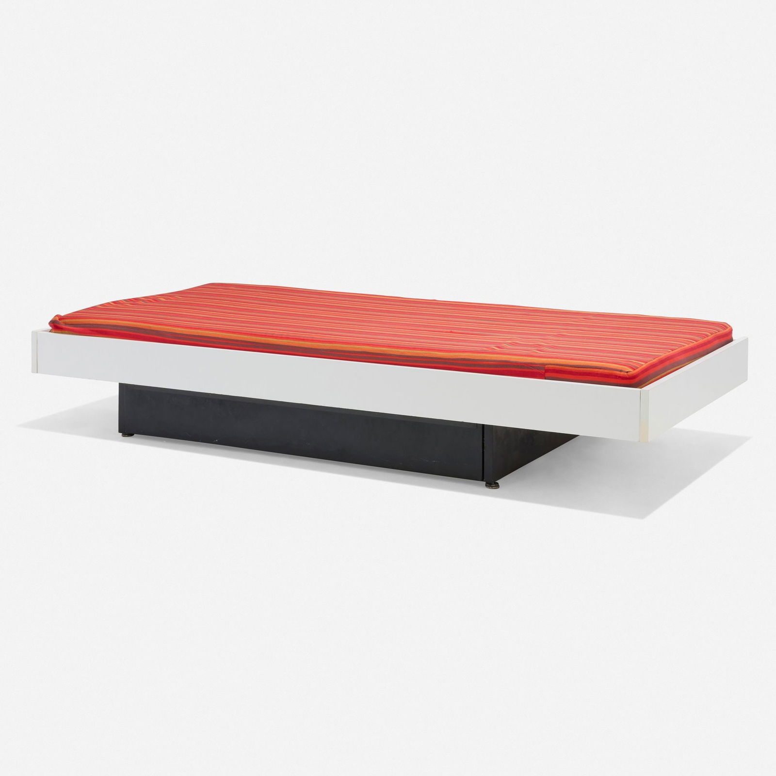 Herman Miller, Daybed (1 of 4)