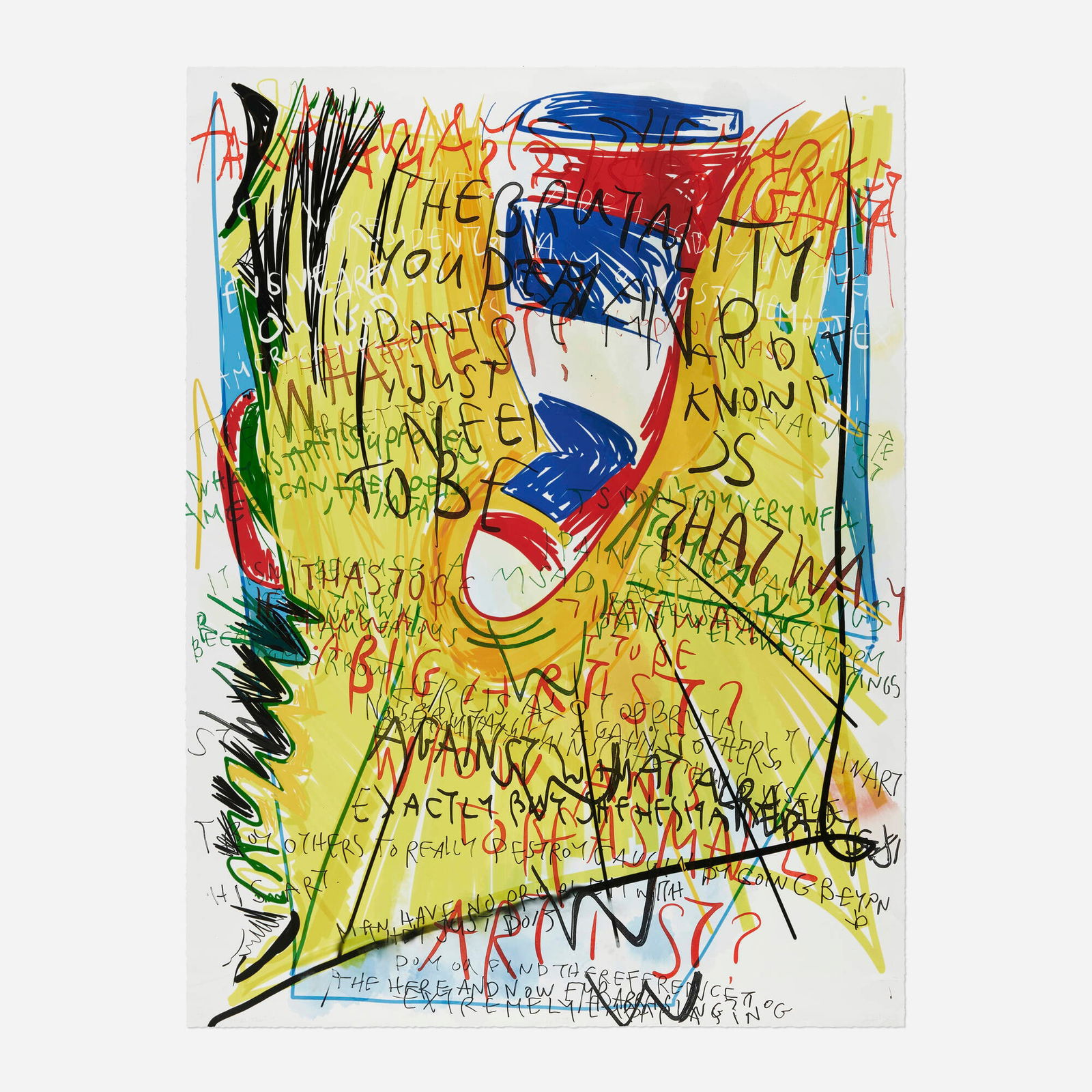 Despina Stokou, George BIII (1 of 3)