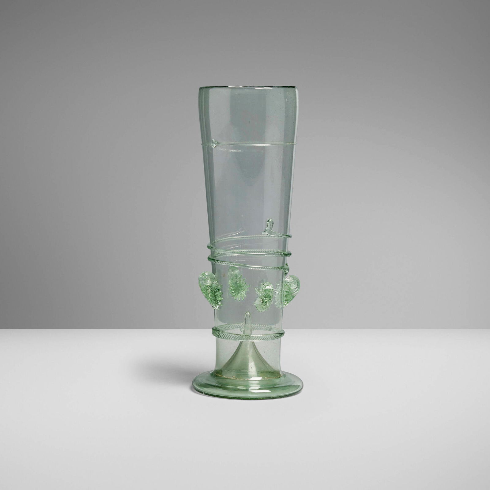 Italian, Vase (1 of 3)