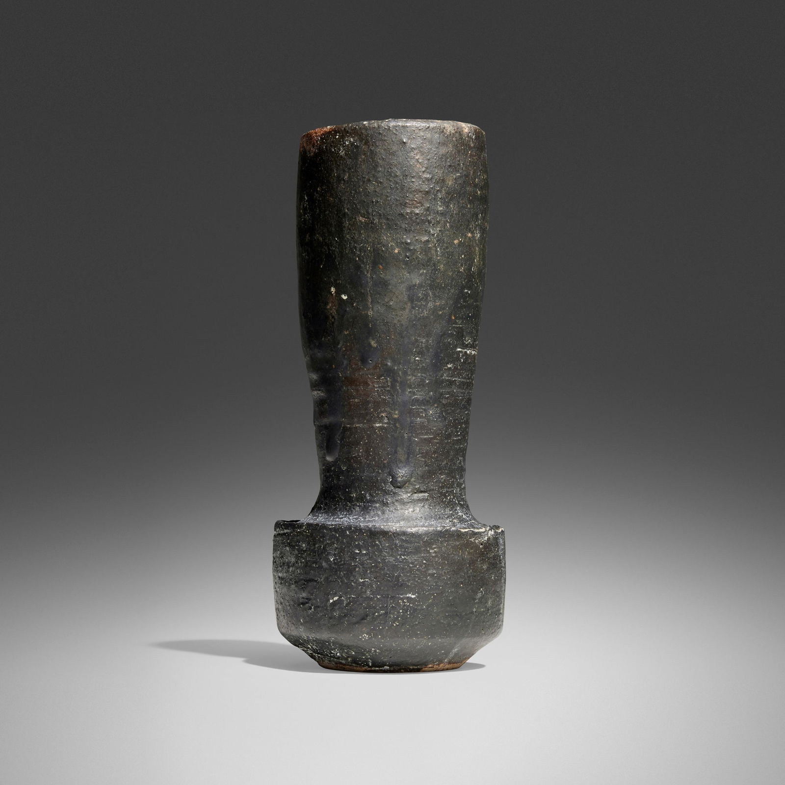 Ruth Duckworth, Untitled (Vase) (1 of 4)