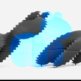 Eero Aarnio, Pony chair