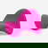 item-208857588=2