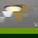 item-208857607=1