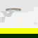 item-208857607=2