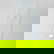 item-208857607=3