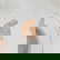 item-208857607=4
