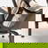 item-208857613=5