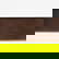 item-208857613=6