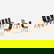 item-208857614=1