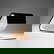 item-208857615=1