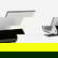 item-208857615=2
