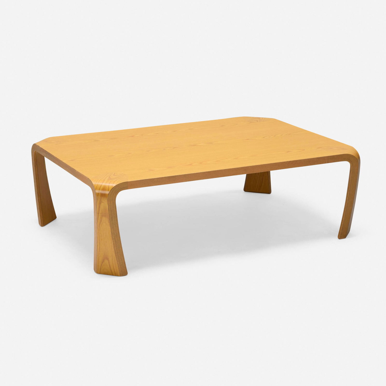 Saburo Inui, Coffee table (1 of 6)