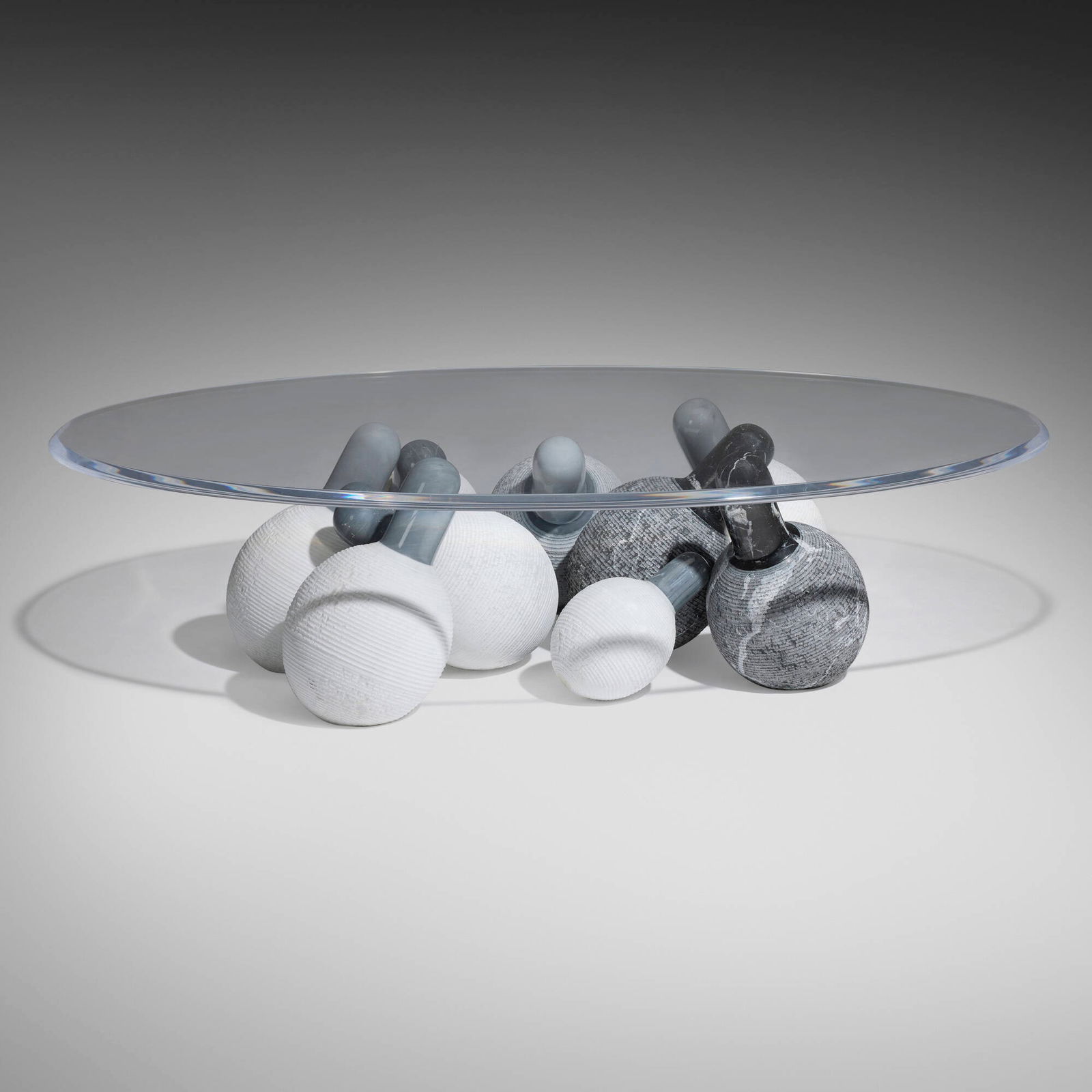 Giulio Lazzotti, Tavolino Gregge (1 of 5)