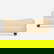 item-208857711=2