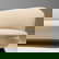 item-208857711=4