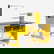 item-208857721=3