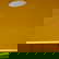 item-208857721=6