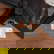 item-208857733=5