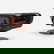 item-208857751=1