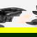 item-208857751=3