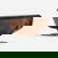 item-208857751=4