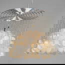 Verner Panton, Fun 13 hanging lamp