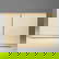 item-208857795=2