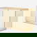 item-208857795=3
