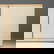 item-208857795=4