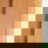 item-208857795=5