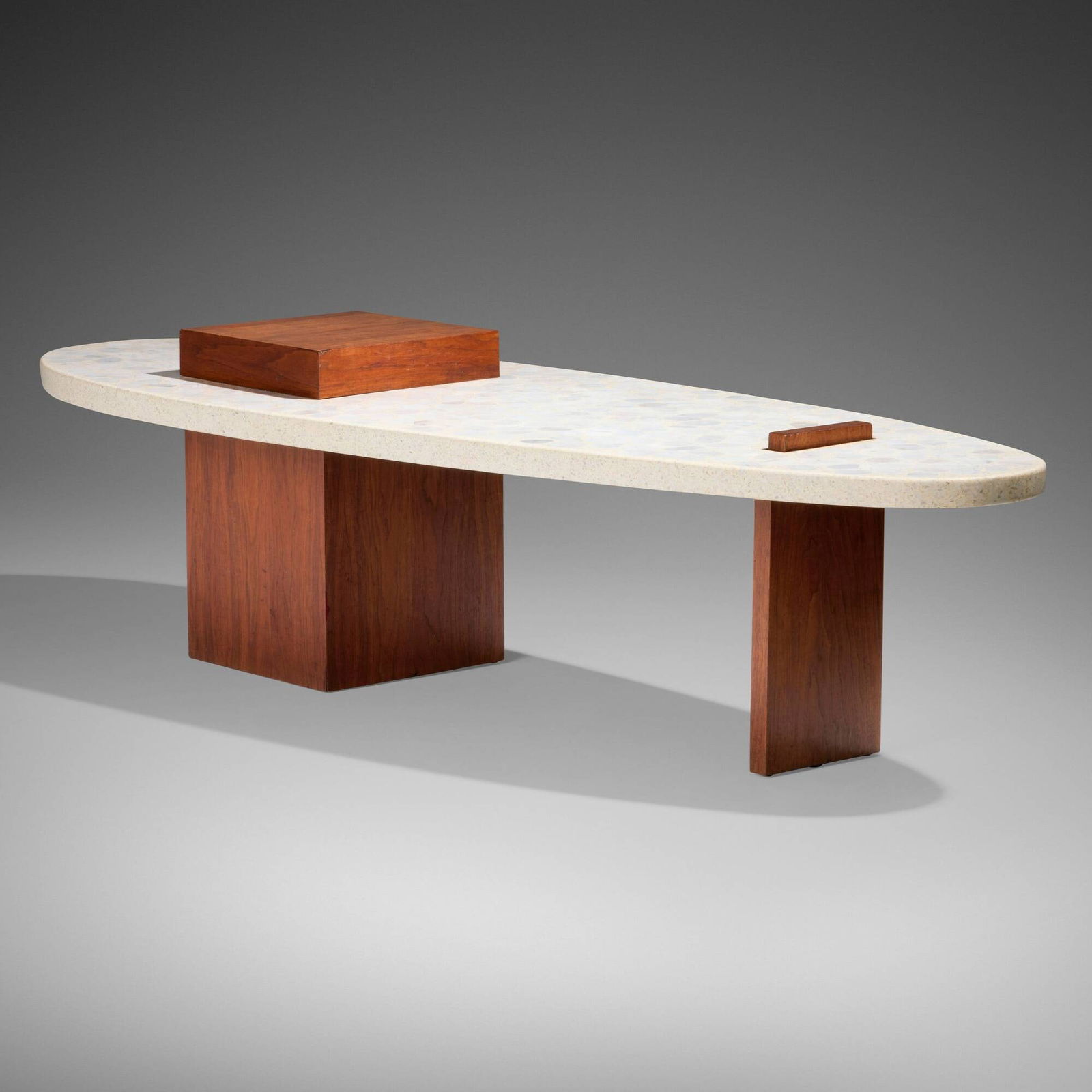 Modern, Coffee table (1 of 4)