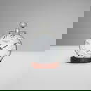 Hermes, Ball clock