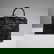 item-209939904=1