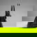 item-209939904=5