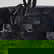 item-209939904=6