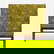 item-210008833=2