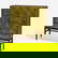 item-210008833=3