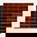 item-210008841=1