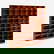 item-210008841=2