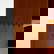 item-210008841=3