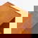 item-210008841=4