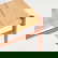 item-210008851=4