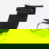 item-210008900=2