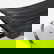 item-210008900=4