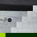 item-210008900=5
