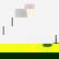 item-210008952=2