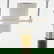 item-210008952=3