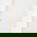 item-210008952=4
